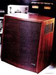 Pioneer 1976 188.jpg